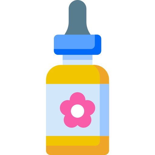 Serum icon