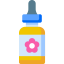 Serum icon 64x64