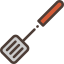 Spatula icon 64x64
