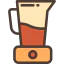 Mixer icon 64x64
