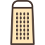 Grater 상 64x64