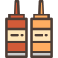 Sauces icon 64x64