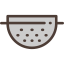 Сетчатый фильтр иконка 64x64