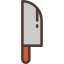 Knife icon 64x64