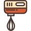 Mixer icon 64x64