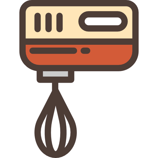 Mixer icon