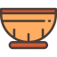 Bowl icon 64x64