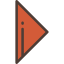 Napkin icon 64x64