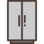 Fridge Symbol 64x64