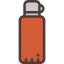 Thermo icon 64x64