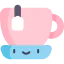 Tea icon 64x64