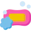 Soap icon 64x64