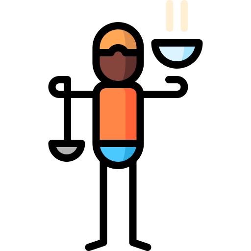 Soup icon