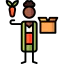 Food icon 64x64