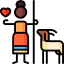 Farming 图标 64x64