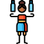 Clean icon 64x64
