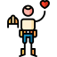 Community icon 64x64