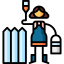 Community icon 64x64