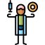 Vaccine icon 64x64
