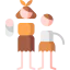 Poor ícono 64x64