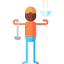 Soup Ikona 64x64
