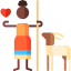 Farming 图标 64x64