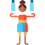 Clean icon 64x64
