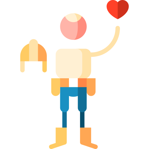 Community icon
