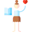 Education icon 64x64