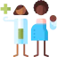 Family icon 64x64