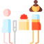 Gift icon 64x64