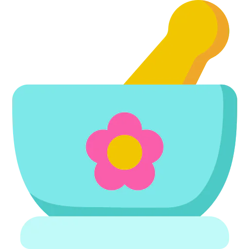 Herbs icon