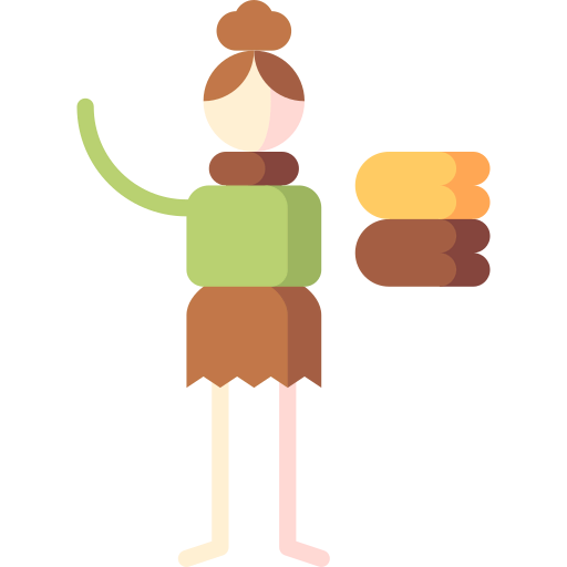 Blankets icon