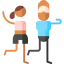 Charity icon 64x64