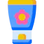 Face cream 图标 64x64