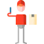 Signature icon 64x64