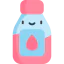Cough syrup icon 64x64