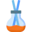 Scent icon 64x64