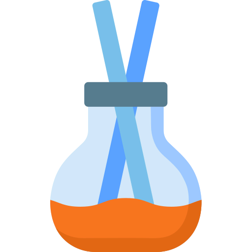 Scent icon