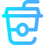 Soda icon 64x64