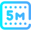 Short film icon 64x64