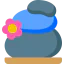 Lithotherapy アイコン 64x64
