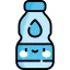 Drink water Symbol 64x64