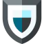 Shield icon 64x64