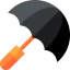 Umbrella icon 64x64