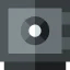 Safebox icon 64x64
