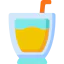 Sikhye icon 64x64