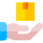 Box icon 64x64