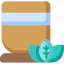 Spa icon 64x64
