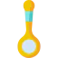 Ladle icon 64x64